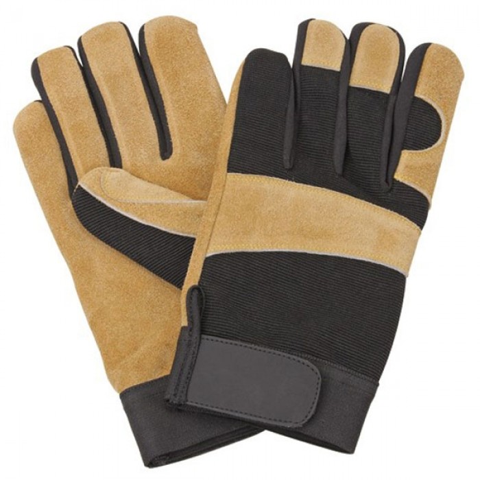 working gloves w9